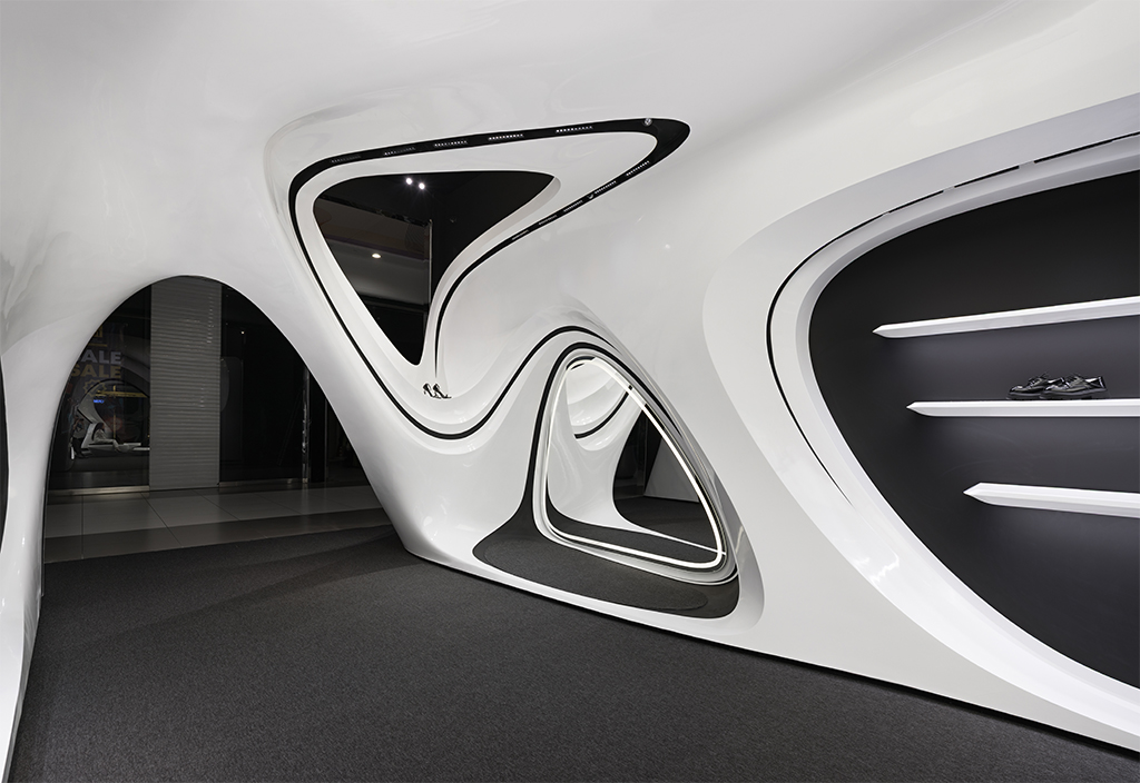 میدان مغناطیسی